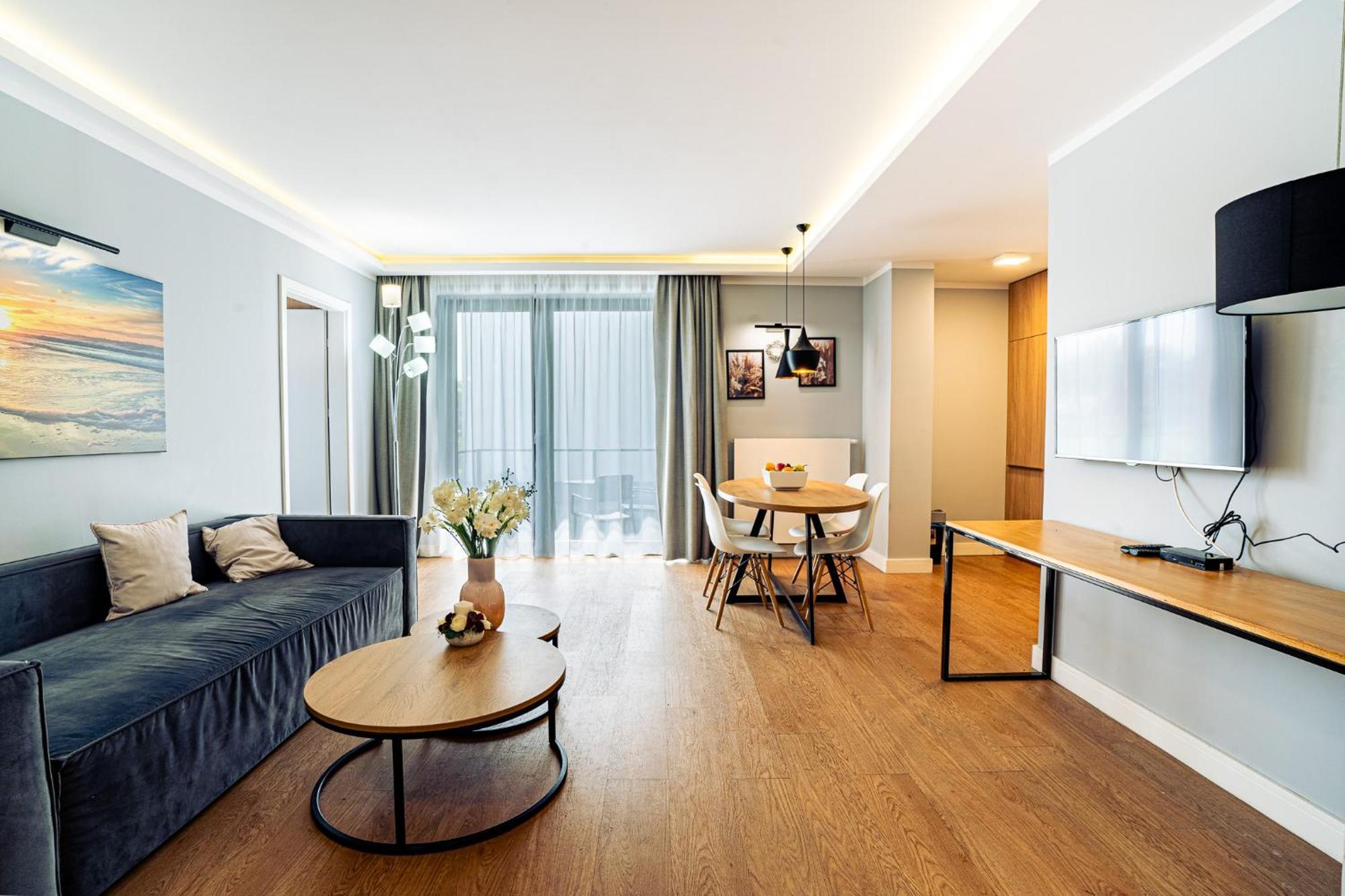 Mielenko & Spa Ex Baltin Hotel المظهر الخارجي الصورة