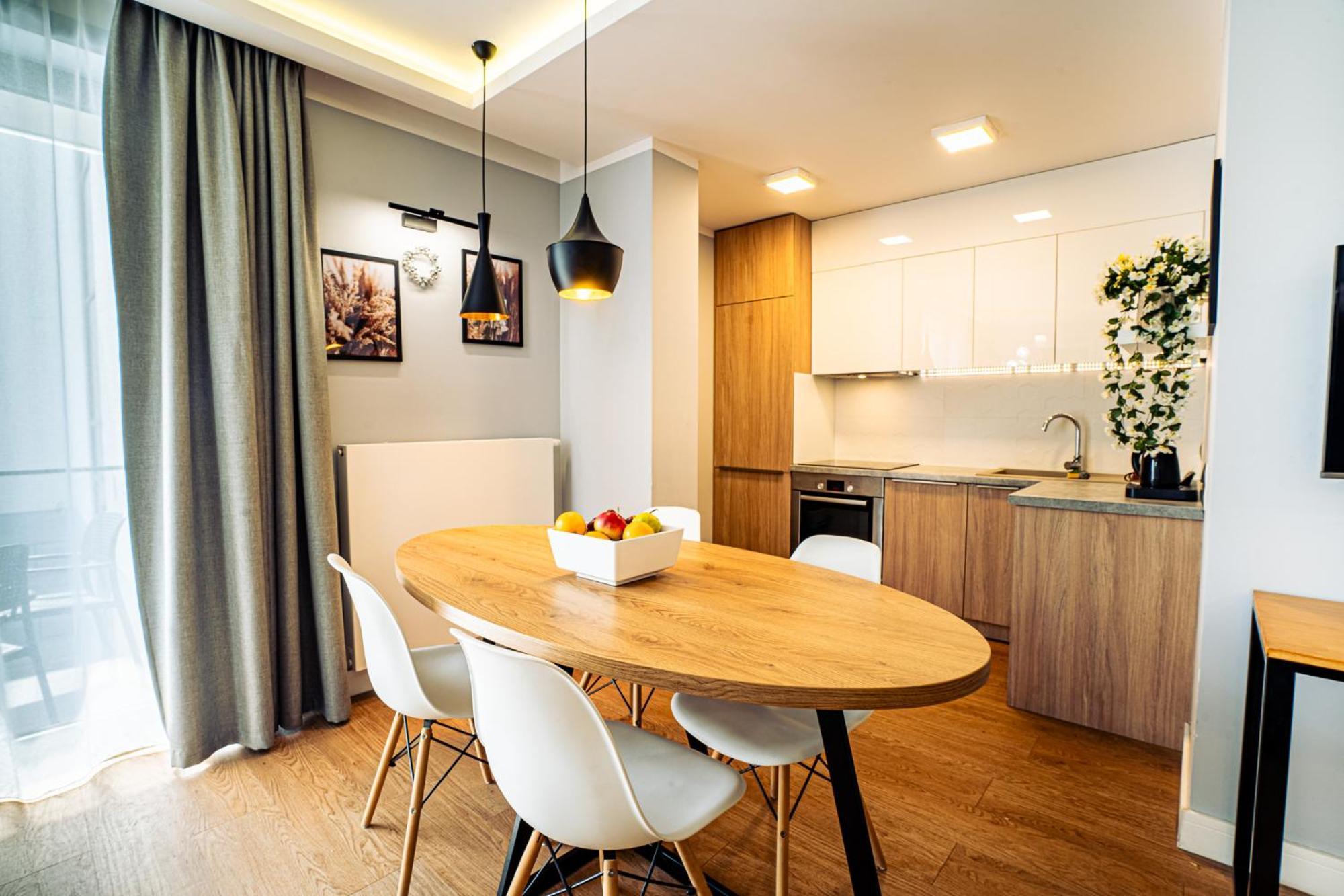 Mielenko & Spa Ex Baltin Hotel المظهر الخارجي الصورة